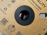 Creality Hyper PLA Spool Sacer-4