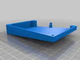MECHANICAL KEYBOARD - 68 KEY - 65%-3