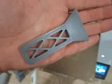 Mini Bed Scraper-1