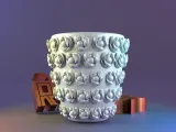 rose vase-5