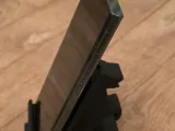 Phone stand-1