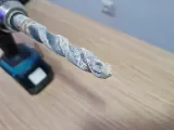 Wall grommet 🧿​-3