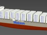 ship containero-0