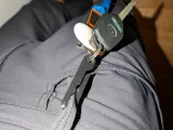 KeySlip-1