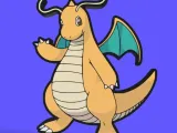 Dragonite Lightbox-0
