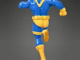 Cyclops-4