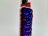 Stoner lighter case-8