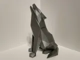 Wolf-2