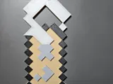 Minecraft Tag-1