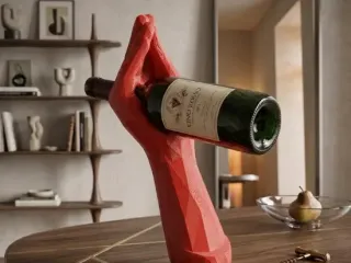 mano vino