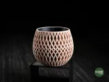 maia • planter-8