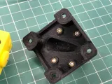 PCB Extruder and Case-2