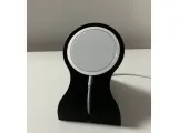 MagSafe-Ständer für das iPhone-0