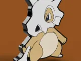 Cubone Lightbox-0