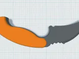 Knife-1