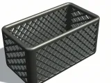 BOX-TOOLS05./Volume: 16518.8/Triangles: 304972-6
