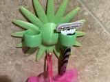 Shower Razor Holder-1