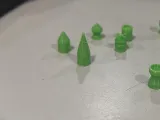 .22 pellet - pointed hunt + plink-0