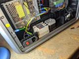 Creality K2 & K2 Combo Chamber Heater-7