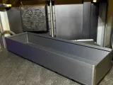 Gridfinity 2x7 drawer-1