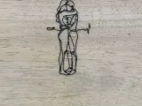 Wall Art 157-1