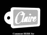 Claire-_keychain-2