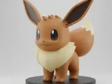 Eevee-1