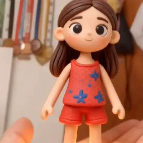 SARAH