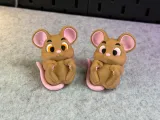Cute Mouse-8