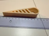 Door Wedge-2