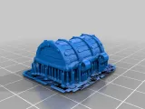 Treasure Chest-2