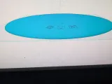 sun-2