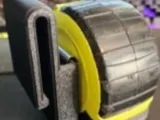 Tape Measure Clip-0