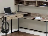 Suporte de mesa porta objetos - Multifuncional-5