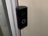 Ring Doorbell corner mount-0