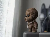Mini Chewbacca-3