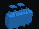 Small box-1
