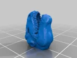 Guardian Dragon-4