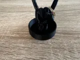 Rock on Ringhalter-3