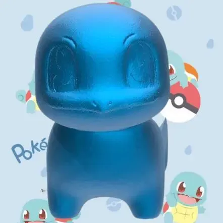 hot dog holder squirtle pokemon porta pancho porta completo
