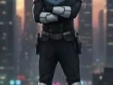 Vigilante Peacemaker-1