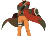 Naruto -1