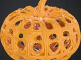 citrouille latice organique-0