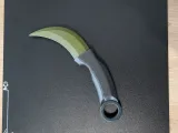 Karambit-2