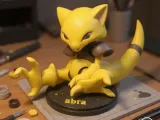 ABRA-2