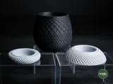 miro · planter-7