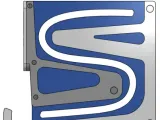 AAA Battery Dispenser-2