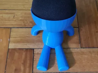 echo 4 generación