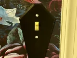 Coffin Light Switch Cover-3