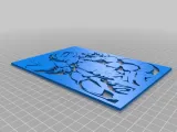 Meruem stencil-1